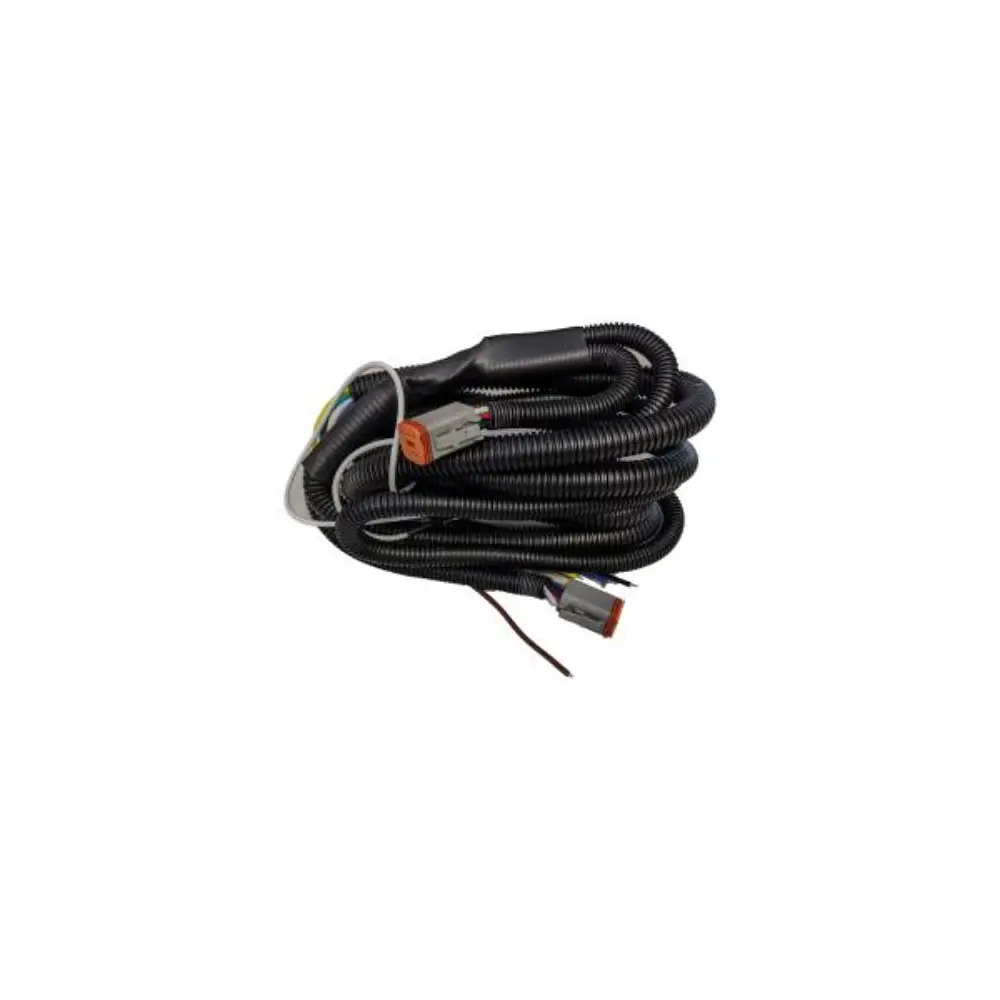 "Y" Harness for Uni-Bond LED Headlamps - UNIPT8167